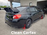 Used 2015 Subaru WRX STI image 3