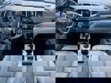 Used 2017 Honda Ridgeline RTL-T image 3