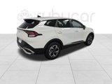 Used 2024 Kia Sportage LX image 5