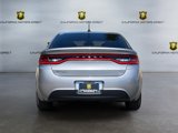 Used 2016 Dodge Dart SE w/ Convenience Group image 6