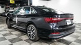 New 2025 Volkswagen Jetta SE image 5