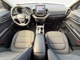 Used 2024 Ford Bronco Sport Big Bend image 6