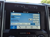 Used 2016 Ford F150 XLT w/ Equipment Group 302A Luxury image 2
