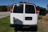 Used 2022 Chevrolet Express 2500 w/ Driver Convenience Package image 4