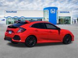 Used 2017 Honda Civic EX image 3
