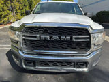Used 2019 RAM 2500 Tradesman image 3