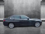 Used 2024 BMW 330e image 4