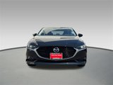 New 2025 MAZDA MAZDA3 s image 2