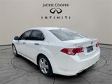 Used 2014 Acura TSX Sedan image 3