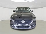 Used 2017 MAZDA CX-5 Grand Touring image 2