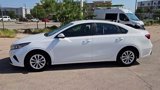 Used 2024 Kia Forte LX image 5