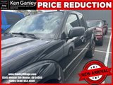 Used 2010 Nissan Frontier SE w/ SE Value Truck Pkg image 6
