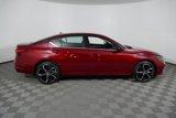 Used 2024 Nissan Altima 2.5 SR w/ SR Premium Package image 2