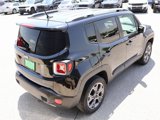 Used 2017 Jeep Renegade Limited image 5