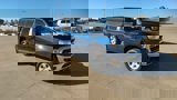 Used 2021 RAM 1500 Big Horn image 2