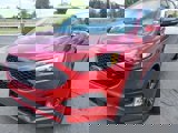 Certified 2024 Ford Edge ST image 4