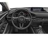 New 2025 MAZDA CX-30 AWD 2.5 S w/ Preferred Package image 5