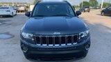 Used 2014 Jeep Compass Sport image 4