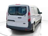 Used 2017 Ford Transit Connect XL image 4