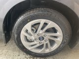Used 2024 Subaru Impreza 2.0i image 5