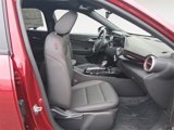 New 2025 Chevrolet Trax RS w/ Sunroof Package image 6