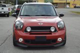 Used 2015 MINI Cooper Countryman S image 3