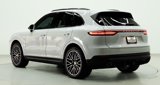 Used 2020 Porsche Cayenne S image 5