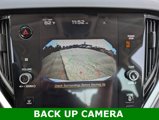 Used 2020 Subaru Legacy 2.5i Sport w/ Popular Package #2 image 4
