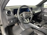 Used 2020 Mercedes-Benz GLB 250 4MATIC image 4