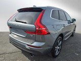 Used 2018 Volvo XC60 T5 Momentum w/ Convenience Package image 5