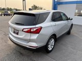 Used 2019 Chevrolet Equinox LT image 3