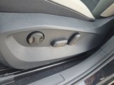 New 2025 Volkswagen Taos SE image 4