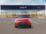 New 2025 Kia Soul EX image 2