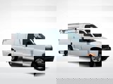 Used 2020 GMC Savana 2500 w/ Driver Convenience Package image 2