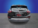 Used 2021 Nissan Murano SL image 4