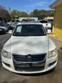 Used 2009 Volkswagen Touareg VR6 image 3