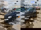 View Video