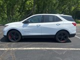 Used 2019 Chevrolet Equinox LT image 6