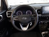 Used 2021 Hyundai Venue SE w/ Cargo Package image 5