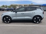 New 2025 Volvo EX30 Plus w/ Protection Package Premier image 5
