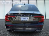 Certified 2022 Volvo S60 B5 R-Design image 6