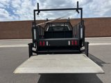 Used 2022 Ford F250 XL w/ STX Appearance Package image 5