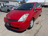 Used 2007 Toyota Prius image 3