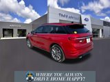 New 2025 Lincoln Corsair Grand Touring w/ Equipment Group 302A image 4