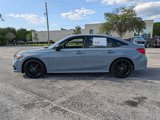 Used 2022 Honda Civic Sport image 4