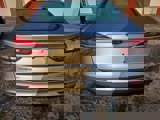 Used 2020 Ford Fusion SE image 4