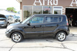 Used 2011 Kia Soul + image 5