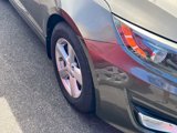 Used 2015 Kia Optima LX w/ LX Convenience Plus Package image 5
