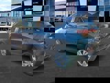 New 2025 Buick Encore GX Preferred w/ Comfort Package image 5