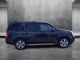 Used 2015 Honda Pilot EX-L image 4